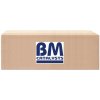 BM Catalysts BM50199 Výfukové potrubie