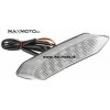 NACHMAN Zadné svetlo YAMAHA RAPTOR 700, YFZ450, LED, 06-15, 1S3-84710-00-00/ 1S3-84710-01-00