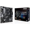 ASUS PRIME A520M-A II/CSM/AM4/mATX