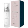 Larens GLA face cream pre 40 +, suchšiu a normál pleť 50 ml
