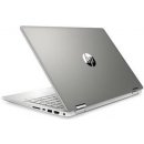 HP Pavilion x360 14-dh0006 6WL98EA