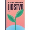 Lidstvo