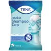 Tena Shampoo Cap čiapka na umývanie vlasov 1 ks