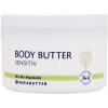 Hipp Mamasanft Body Butter Sensitive tělové máslo pro zachování elasticity pokožky 200 ml pro ženy