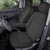 Autopoťah Kegel-blazusiak Citroen Berlingo 2018- (5 miest, zadné sedačky 1+2)