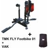 TMK FLY Footbike 01