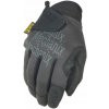 Päťprstové rukavice Mechanix Wear L