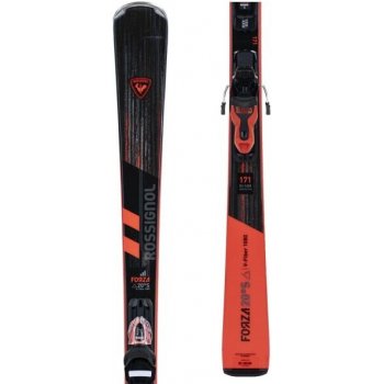 Rossignol Forza 20D S Xpres SMU 23/24