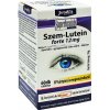 JutaVit Očný luteín Forte 12 mg 60 tabliet