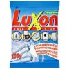 Luxon odstraňovač vodného kameňa 100 g