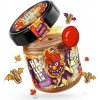 LifeLike Twister Hallo im in 190 g 190 g