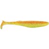Rapala Gumová Nástraha Crushcity The Kickman FF - 10 cm 6,5 g 7 ks
