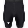 Nike Therma-FIT One