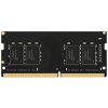 Lexar/SO-DIMM DDR4/16GB/3200MHz/CL22/1x16GB LD4AS016G-B3200GSST