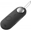 Knog Scout Travel - Black one size
