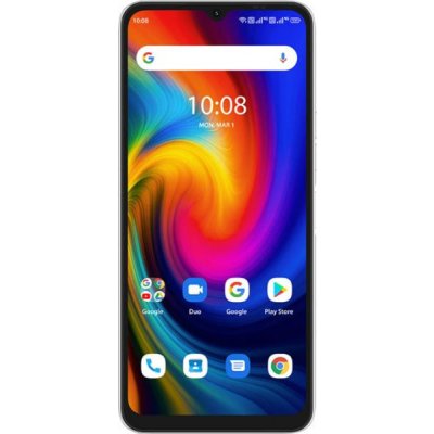 UMIDIGI F3S