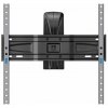 Meliconi 480878 EXTRA 400 DUO CG 480878 (480878)