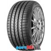 Falken AZENIS FK510 Suv 275/40 R20 106Y, XL* #C,A,A(70dB)