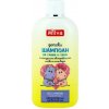 Milva detský šampón 200 ml