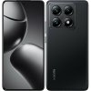 Xiaomi 14T Pro 12GB/512GB Titanovo čierny