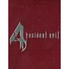 ESD Resident Evil 4 / Biohazard 4 Ultimate HD Edit ESD_1482