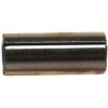 MAKITA upínací pouzdro 8 mm