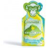 DH - CHIMPANZEE ENERGY GEL (energetický gél), 35g Príchuť: citrón
