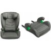 Caretero Nimbus i-Size 2022 Graphite