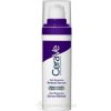 CeraVe Retinolové sérum pre obnovu pleti 30 ml
