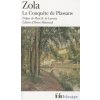 La Conquete de Plassans (Emile Zola)(Brožovaná)