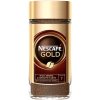 Instantná Káva Nescafe Gold Original 100g