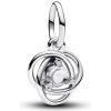 Pandora 793125C04