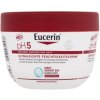 Eucerin pH5 Light Gel Cream upokojujúci a hydratačný ľahký gélový krém 350 ml unisex