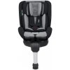 PETITE&MARS Autosedačka Reversal Pro i-Size 360° Midnight Grey 40-105 cm (0-18 kg)