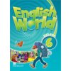 English World 6 DVD - ROM (Liz Hocking, Mary Bowen, Wendy Wren)