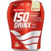 Nápoj Nutrend ISODRINX 420g bitter lemon