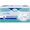 Tena Slip PLus XS 30 ks