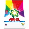 Ariel Color prací prášok 1,10kg na 20 praní