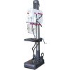 Optimum OPTIdrill DH 35 G
