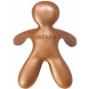 Mr&Mrs Fragrance Cesare Noble Oud Bronze