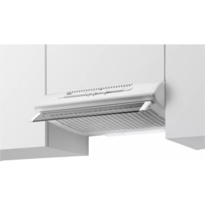 Zanussi ZHT611W