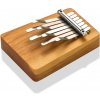 Hokema Kalimba B7