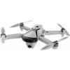 RC model Syma dron Z6 PRO s GPS Brushless, 5Gwifi, 24 minút letu (SYZ6PRO)