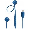 JBL TUNE 305C USB-C - Blue
