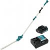 MAK UN460WDWA 12V MAKITA nožnice na živý plot