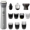 Philips MG5940/15