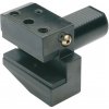 Radiálne držiak nožov VDI 20x16x30 DIN69880 B1, Kemmler VDI-B1-20x16x30