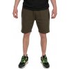 Fox Kraťasy Collection Lightweight Shorts Green Black