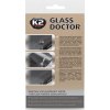 K2 Glass doctor 0,8 ml