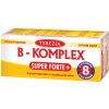 TEREZIA B-KOMPLEX SUPER FORTE+ 20tbl